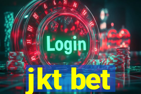 jkt bet